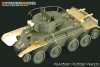 Voyager Model PEA223 Russian BT-7 night fighting lens (For TAMIYA35309/Express) 1/35